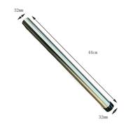 Ricambio Aspiratore Tubo Prolunga 32mm Design Leggero per for facile