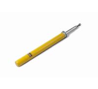 Ricambio Assale Anteriore Ammortizzatore Sportivo - MTSBM002F
