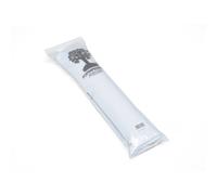 Ricambio asse da stiro Foppapedretti tappetino IlMollettone Stretching