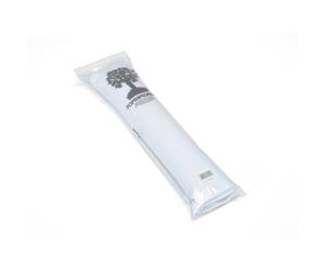 Ricambio asse da stiro Foppapedretti tappetino IlMollettone Stretching
