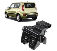 Ricambio attuatore serratura portellone per Hyundai Tucson dal 2010 al 2015