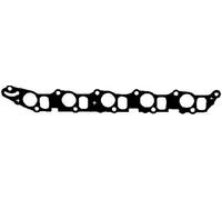 CORTECO 450351P Guarnizione, Collettore aspirazione