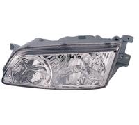 Depo Auto Parts Faro Anteriore Hyundai H1 2004-2005 H7 Destro Elettrico Senza Motore