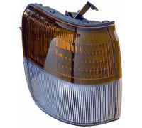ricambio auto DEPO 41900