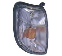 Fanalino Sinistro SX Nissan Pick-Up 720 D22 1997+