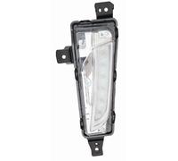 Fanalino Destro DX Suzuki Vitara 2015+