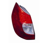 ricambio auto DEPO 500380