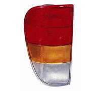 FARO - FANALE POSTERIORE SINISTRO - SX - SEAT INCA 96->99