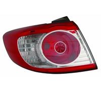 ricambio auto DEPO 506700