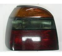 ricambio auto DEPO 507310