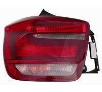 ricambio auto DEPO 507495