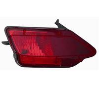 FANALE FANALINO POSTERIORE RETRONEBBIA DX TOYOTA RAV 4 2013 2015