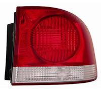 ricambio auto DEPO 507951