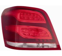 ricambio auto DEPO 508032