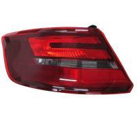 ricambio auto DEPO 508050