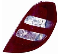 ricambio auto DEPO 54640