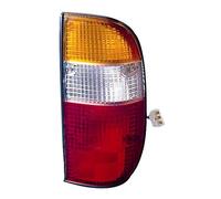ricambio auto DEPO 58330