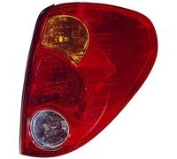 ricambio auto DEPO 58950