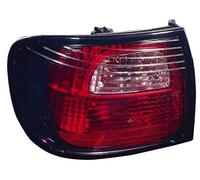 ricambio auto DEPO 59510