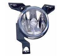 Depo Auto Parts Faro fendinebbia anteriore Volkswagen New Beetle 2001-2005 destro