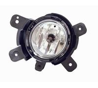 Fendinebbia Ge881 Per KIA PICANTO Lato Sinistro 2008/03-2011/04 LATO SINISTRO