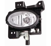 ricambio auto DEPO 68029