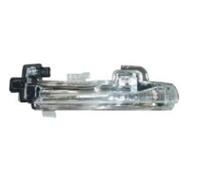 ricambio auto DEPO 802636