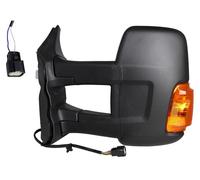 ricambio auto DEPO 802926