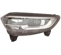 ricambio auto DEPO A01613S