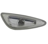 Fanalino Destro DX Hyundai I10 2019+