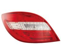 ricambio auto DEPO C01548D