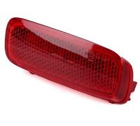 ricambio auto DEPO C01738D