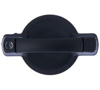 ricambio auto DEPO M00225D