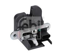 ricambio auto FEBI BILSTEIN 176449