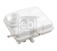 ricambio auto FEBI BILSTEIN 177316