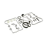 GATES K03T360HOB Kit cinghia di distribuzione