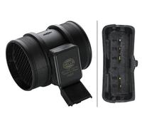 ricambio auto HELLA 8ET009142-141