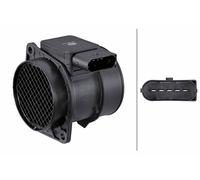 ricambio auto HELLA 8ET009142-331