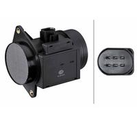 ricambio auto HELLA 8ET009142-671