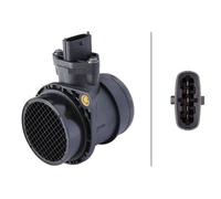 ricambio auto HELLA 8ET009142-691