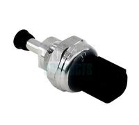 ricambio auto HOFFER 7472578