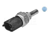 Meyle 614 899 0038 Temperatura refrigerante-Sensore