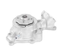 Ricambio auto Pompa acqua 9A712101303 9A712101304 06M121013D for Po/rsc/he Cayenne 9Y 2017- Macan 95B 2018- Pan/am/era 971 2016-2.9/3.0