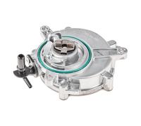 Ricambio auto Pompa del vuoto del servofreno 9A714510008 PAB145100 for Po/rsc/he Cayenne 2018-2023 Macan -2023 Pan/am/era 2017-2023