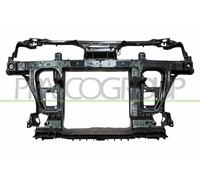 ricambio auto PRASCO ME3053210