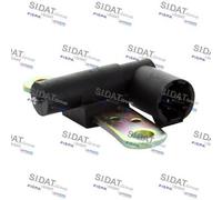 ricambio auto SIDAT 83.047A2
