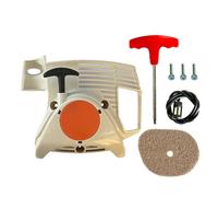 Ricambio avviamento a strappo rinculo 41441904005 per FS70R FS70 per ricambi dec