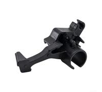 Ricambio Avvio Stop per MS231 Ricambio Avvio Stop per MS231 Ricambio(1) | Compatibile MS251/MS231, sostituisce OEM 11431820900, controllo per preciso avvio/arresto