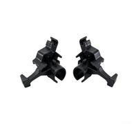 Ricambio Avvio Stop per MS231 Ricambio Avvio Stop per MS231 Ricambio(2) | Compatibile MS251/MS231, sostituisce OEM 11431820900, controllo per preciso avvio/arresto