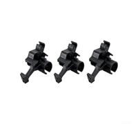 Ricambio Avvio Stop per MS231 Ricambio Avvio Stop per MS231 Ricambio(3) | Compatibile MS251/MS231, sostituisce OEM 11431820900, controllo per preciso avvio/arresto